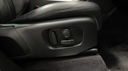 2021 (21) LAND ROVER RANGE ROVER SPORT 3.0 D300 HSE Dynamic Black 5dr Auto 5136330