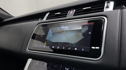 2021 (21) LAND ROVER RANGE ROVER SPORT 3.0 D300 HSE Dynamic Black 5dr Auto 5136345