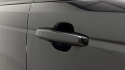 2021 (21) LAND ROVER RANGE ROVER SPORT 3.0 D300 HSE Dynamic Black 5dr Auto 5136366