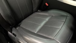 2021 (21) LAND ROVER RANGE ROVER SPORT 3.0 D300 HSE Dynamic Black 5dr Auto 5136331