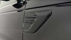 2021 (21) LAND ROVER RANGE ROVER SPORT 3.0 D300 HSE Dynamic Black 5dr Auto 5136367