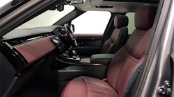 2023 (23) LAND ROVER RANGE ROVER SPORT 3.0 D350 Autobiography 5dr Auto 5138049