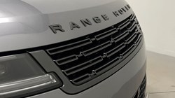 2023 (23) LAND ROVER RANGE ROVER SPORT 3.0 D350 Autobiography 5dr Auto 5138108