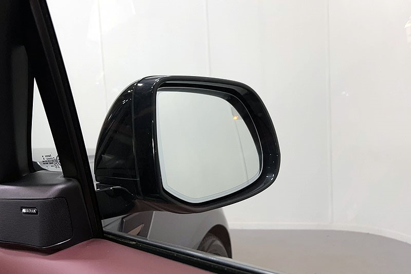 2023 (23) LAND ROVER RANGE ROVER SPORT 3.0 D350 Autobiography 5dr Auto 5138062