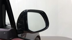 2023 (23) LAND ROVER RANGE ROVER SPORT 3.0 D350 Autobiography 5dr Auto 5138062