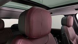 2023 (23) LAND ROVER RANGE ROVER SPORT 3.0 D350 Autobiography 5dr Auto 5138065