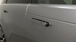 2023 (23) LAND ROVER RANGE ROVER SPORT 3.0 D350 Autobiography 5dr Auto 5138104