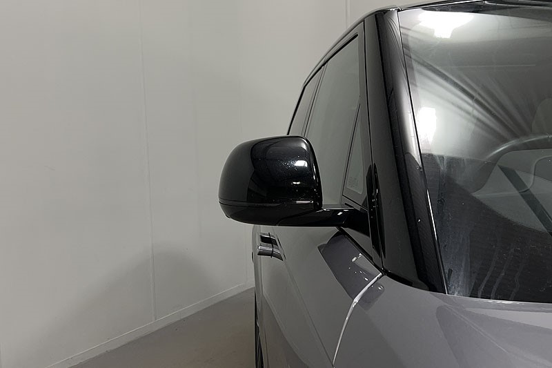 2023 (23) LAND ROVER RANGE ROVER SPORT 3.0 D350 Autobiography 5dr Auto 5138105