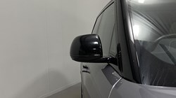 2023 (23) LAND ROVER RANGE ROVER SPORT 3.0 D350 Autobiography 5dr Auto 5138105