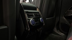 2023 (23) LAND ROVER RANGE ROVER SPORT 3.0 D350 Autobiography 5dr Auto 5138093