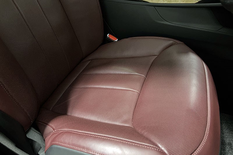 2023 (23) LAND ROVER RANGE ROVER SPORT 3.0 D350 Autobiography 5dr Auto 5138063