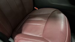 2023 (23) LAND ROVER RANGE ROVER SPORT 3.0 D350 Autobiography 5dr Auto 5138063