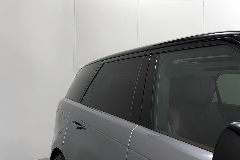 2023 (23) LAND ROVER RANGE ROVER SPORT 3.0 D350 Autobiography 5dr Auto 5138103