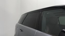 2023 (23) LAND ROVER RANGE ROVER SPORT 3.0 D350 Autobiography 5dr Auto 5138103