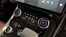 2023 (23) LAND ROVER RANGE ROVER SPORT 3.0 D350 Autobiography 5dr Auto 5138074