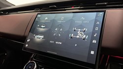 2023 (23) LAND ROVER RANGE ROVER SPORT 3.0 D350 Autobiography 5dr Auto 5138076