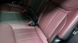 2023 (23) LAND ROVER RANGE ROVER SPORT 3.0 D350 Autobiography 5dr Auto 5138092