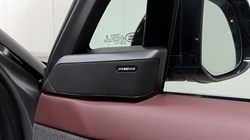 2023 (23) LAND ROVER RANGE ROVER SPORT 3.0 D350 Autobiography 5dr Auto 5138061