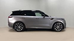 2023 (23) LAND ROVER RANGE ROVER SPORT 3.0 D350 Autobiography 5dr Auto 5138051