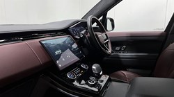 2023 (23) LAND ROVER RANGE ROVER SPORT 3.0 D350 Autobiography 5dr Auto 5138088