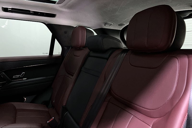 2023 (23) LAND ROVER RANGE ROVER SPORT 3.0 D350 Autobiography 5dr Auto 5138091