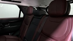 2023 (23) LAND ROVER RANGE ROVER SPORT 3.0 D350 Autobiography 5dr Auto 5138091