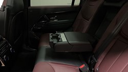 2023 (23) LAND ROVER RANGE ROVER SPORT 3.0 D350 Autobiography 5dr Auto 5138094