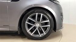 2023 (23) LAND ROVER RANGE ROVER SPORT 3.0 D350 Autobiography 5dr Auto 5138054