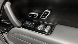 2023 (23) LAND ROVER RANGE ROVER SPORT 3.0 D350 Autobiography 5dr Auto 5138060