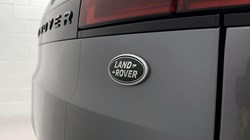 2023 (23) LAND ROVER RANGE ROVER SPORT 3.0 D350 Autobiography 5dr Auto 5138102