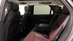 2023 (23) LAND ROVER RANGE ROVER SPORT 3.0 D350 Autobiography 5dr Auto 5138095