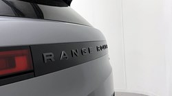 2023 (23) LAND ROVER RANGE ROVER SPORT 3.0 D350 Autobiography 5dr Auto 5138101