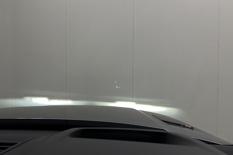 2023 (23) LAND ROVER RANGE ROVER SPORT 3.0 D350 Autobiography 5dr Auto 5138070