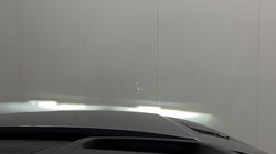 2023 (23) LAND ROVER RANGE ROVER SPORT 3.0 D350 Autobiography 5dr Auto 5138070