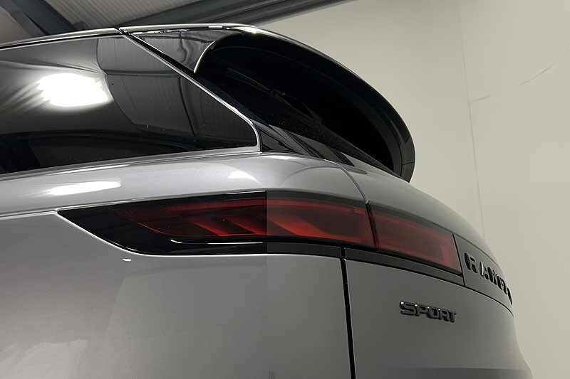 2023 (23) LAND ROVER RANGE ROVER SPORT 3.0 D350 Autobiography 5dr Auto 5138099