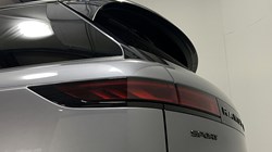 2023 (23) LAND ROVER RANGE ROVER SPORT 3.0 D350 Autobiography 5dr Auto 5138099