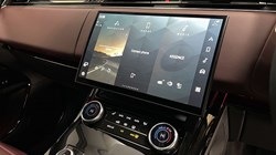 2023 (23) LAND ROVER RANGE ROVER SPORT 3.0 D350 Autobiography 5dr Auto 5138073