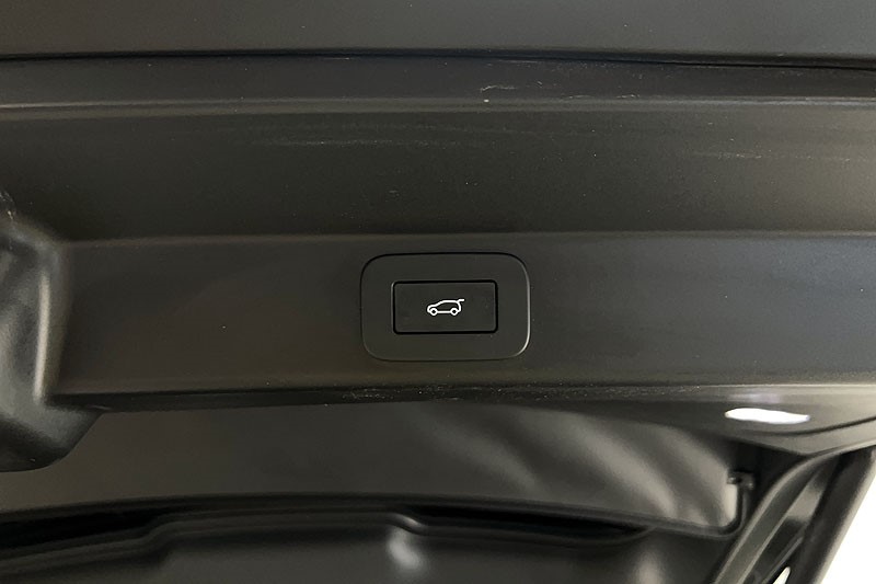 2023 (23) LAND ROVER RANGE ROVER SPORT 3.0 D350 Autobiography 5dr Auto 5138098