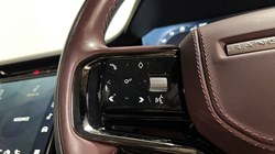 2023 (23) LAND ROVER RANGE ROVER SPORT 3.0 D350 Autobiography 5dr Auto 5138068