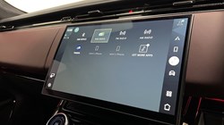 2023 (23) LAND ROVER RANGE ROVER SPORT 3.0 D350 Autobiography 5dr Auto 5138080