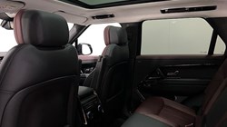 2023 (23) LAND ROVER RANGE ROVER SPORT 3.0 D350 Autobiography 5dr Auto 5138090