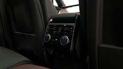 2023 (23) LAND ROVER RANGE ROVER SPORT 3.0 D350 Autobiography 5dr Auto 5138058