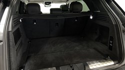 2023 (23) LAND ROVER RANGE ROVER SPORT 3.0 D350 Autobiography 5dr Auto 5138097