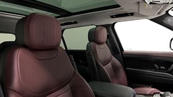 2023 (23) LAND ROVER RANGE ROVER SPORT 3.0 D350 Autobiography 5dr Auto 5138064