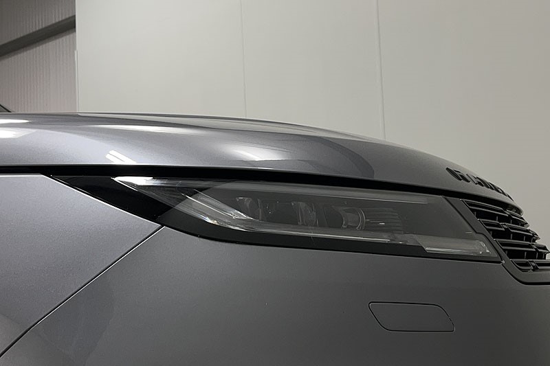 2023 (23) LAND ROVER RANGE ROVER SPORT 3.0 D350 Autobiography 5dr Auto 5138107