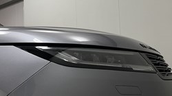 2023 (23) LAND ROVER RANGE ROVER SPORT 3.0 D350 Autobiography 5dr Auto 5138107