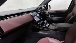 2023 (23) LAND ROVER RANGE ROVER SPORT 3.0 D350 Autobiography 5dr Auto 5138087