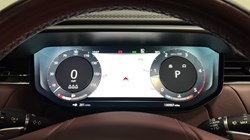 2023 (23) LAND ROVER RANGE ROVER SPORT 3.0 D350 Autobiography 5dr Auto 5138069