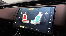 2023 (23) LAND ROVER RANGE ROVER SPORT 3.0 D350 Autobiography 5dr Auto 5138083