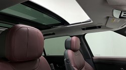 2023 (23) LAND ROVER RANGE ROVER SPORT 3.0 D350 Autobiography 5dr Auto 5138066